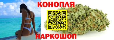 ALPHA PVP Новозыбков